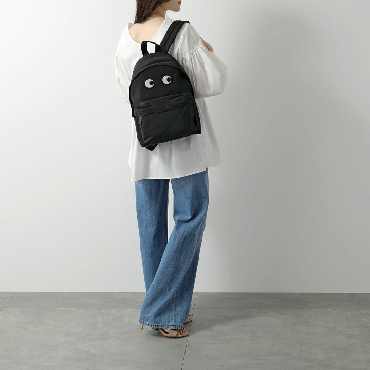 楽天市場】【5/20限定ポイント3倍】 ANYA HINDMARCH アニヤハインド  