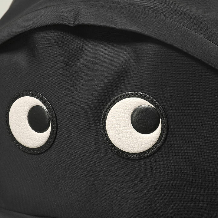 楽天市場】ANYA HINDMARCH アニヤハインドマーチ バックパック 