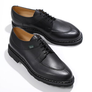 パラブーツ Paraboot avignonの人気商品・通販・価格比較 - 価格.com
