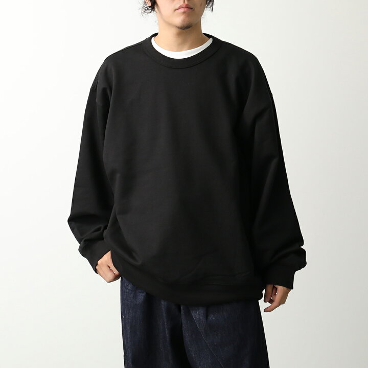 楽天市場】【最大2万円OFFクーポン対象・6/20～6/21限定】DRIES VAN 