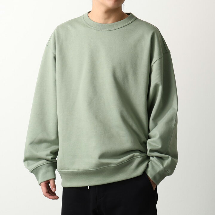 楽天市場】【最大2万円OFFクーポン対象・6/14～6/15限定】DRIES VAN 