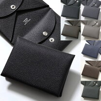 楽天市場】カルヴィデュオ エルメスの通販