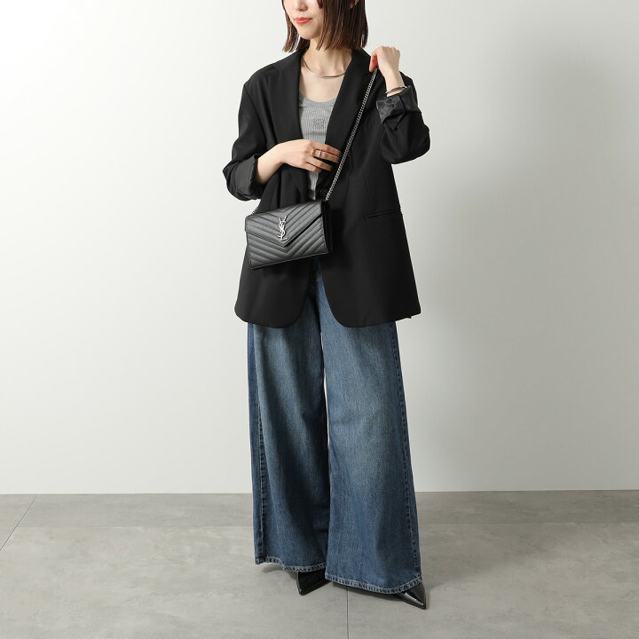 楽天市場】【最大2万円OFFクーポン対象・6/14～6/15限定】SAINT 