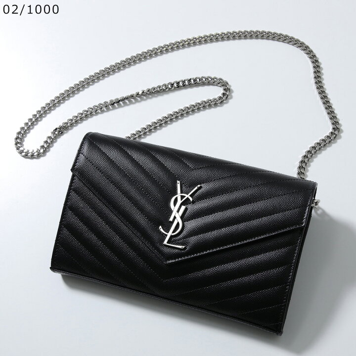 楽天市場】【最大2万円OFFクーポン対象・6/10～6/11-1：59迄】SAINT 