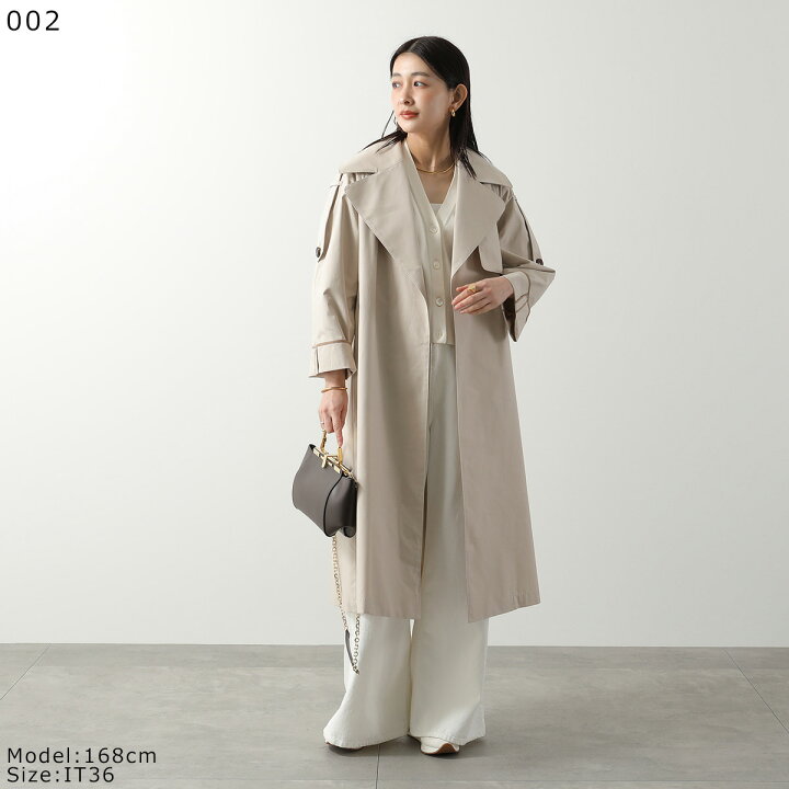 楽天市場】【最大2万円OFFクーポン対象・6/30～7/1限定】 Max Mara The 
