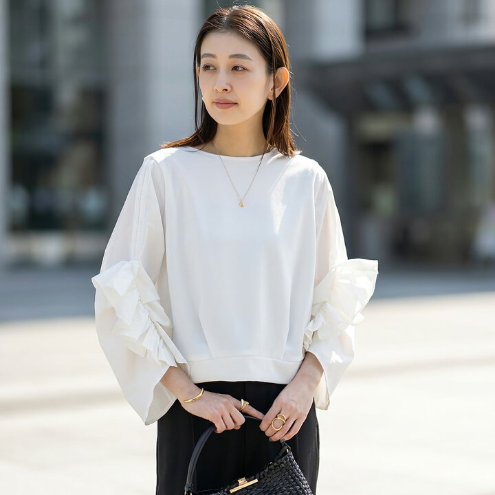楽天市場】【最大2万円OFFクーポン対象・8/25限定】MARECHAL TERRE 