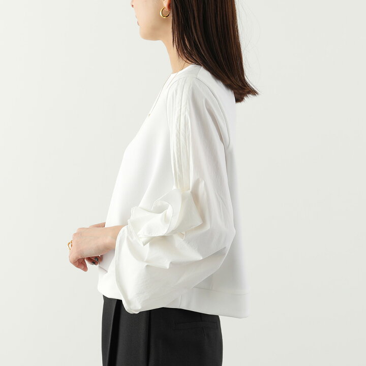 楽天市場】【最大2万円OFFクーポン対象・8/25限定】MARECHAL TERRE 