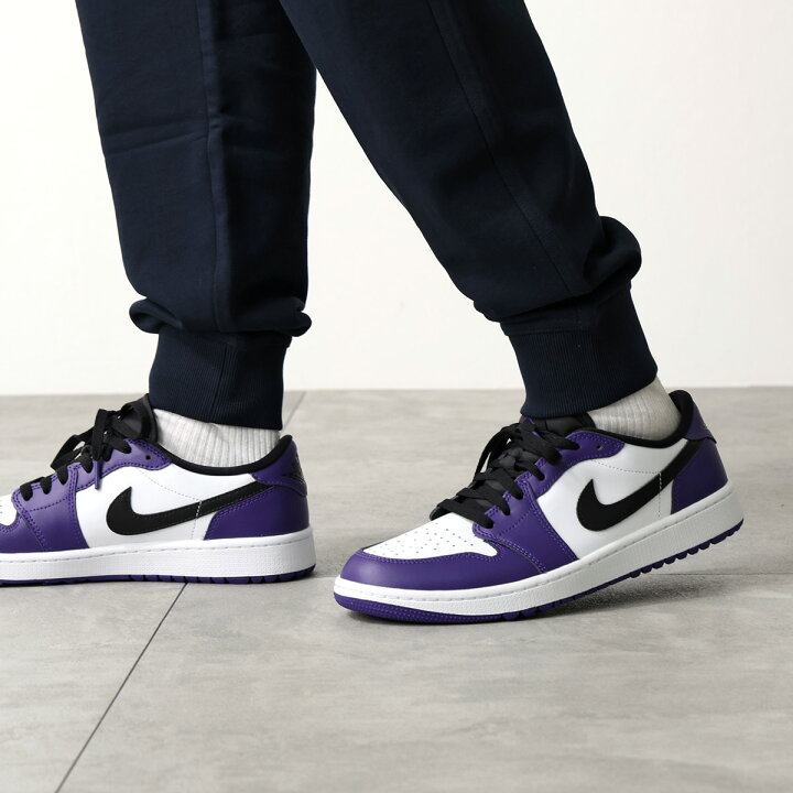 楽天市場】【最大2万円OFFクーポン対象・6/20～6/21限定】NIKE ナイキ 