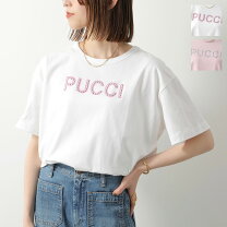 楽天市場】エミリオプッチ（Tシャツ・カットソー｜トップス 