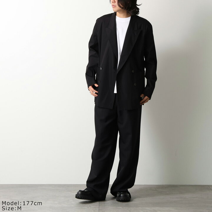 楽天市場】【最大2万円OFFクーポン対象・6/18限定】DRIES VAN NOTEN 