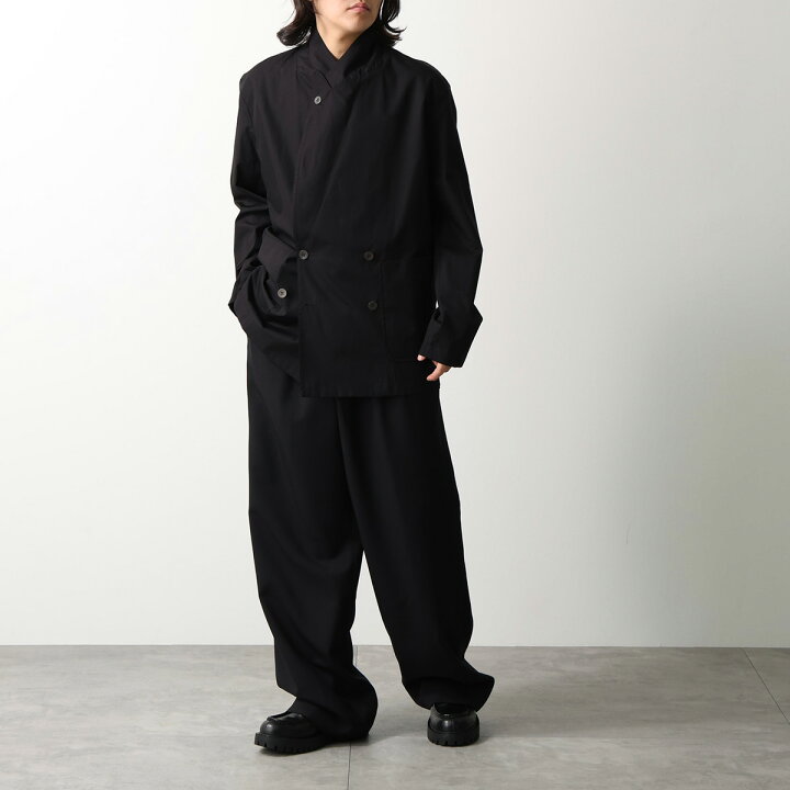 楽天市場】DRIES VAN NOTEN ドリスヴァンノッテン テーラード 
