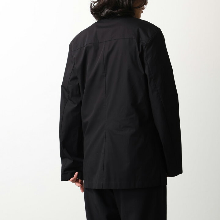 楽天市場】【最大2万円OFFクーポン対象・6/18限定】DRIES VAN NOTEN 