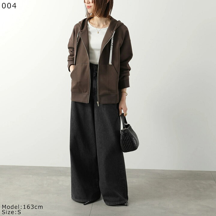 楽天市場】【最大2万円OFFクーポン対象・5/30～6/1限定】S MAX MARA 