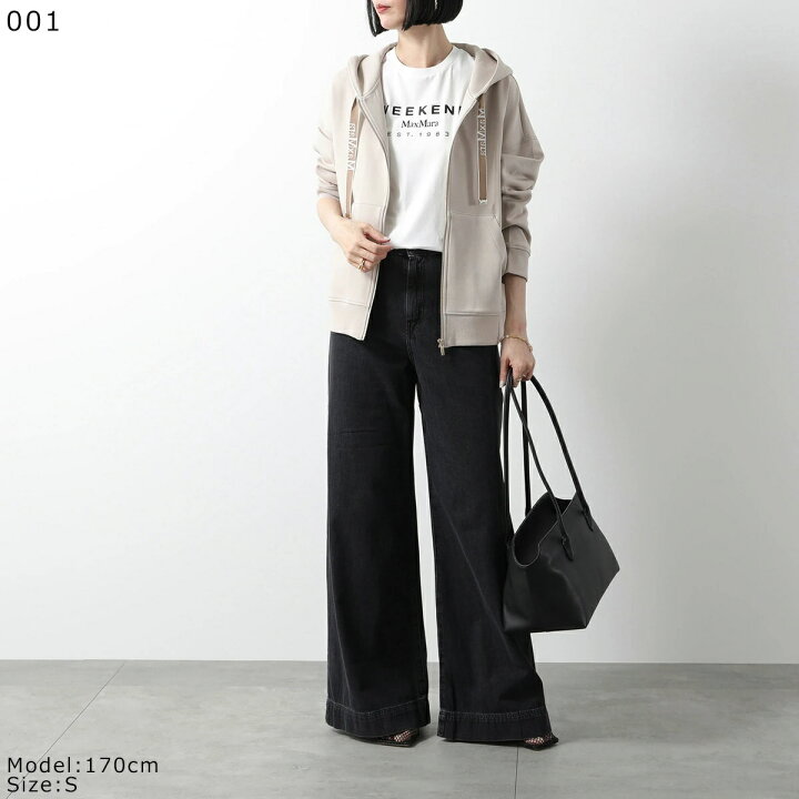 楽天市場】【最大2万円OFFクーポン対象・5/30～6/1限定】S MAX MARA 