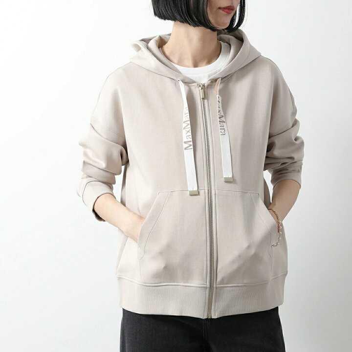 楽天市場】【最大2万円OFFクーポン対象・6/14～6/15限定】S MAX MARA 