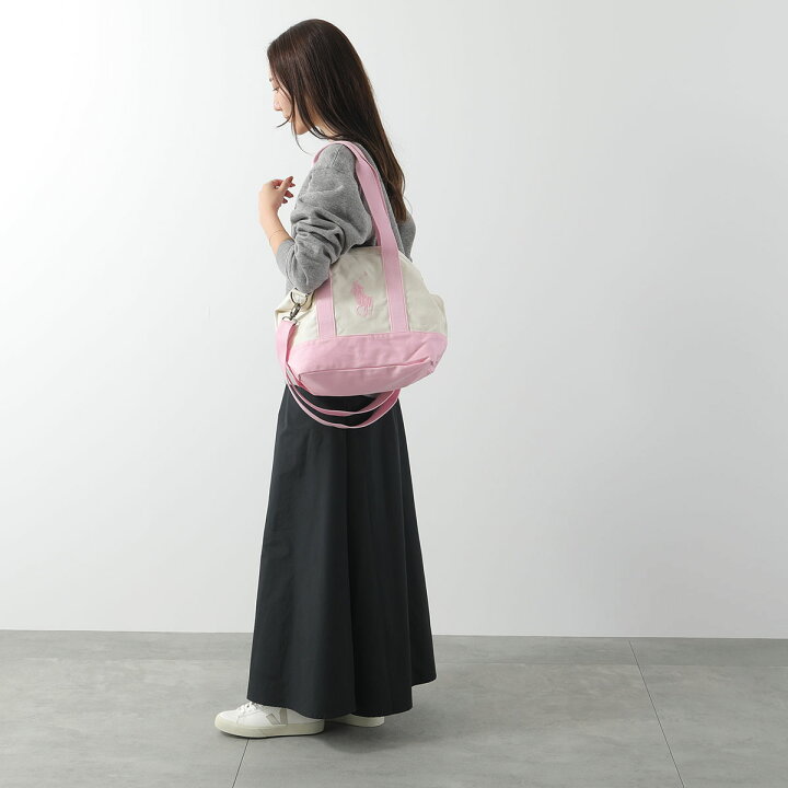 楽天市場】【最大2万円OFFクーポン対象・6/10～6/11-1：59迄】Polo