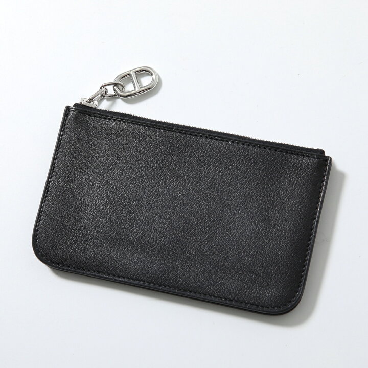 楽天市場】HERMES エルメス コインケース ジップアンゴー Zipengo 