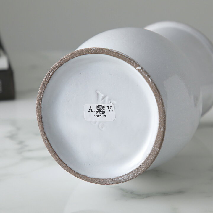 楽天市場】Astier de Villatte アスティエ・ド・ヴィラット ベース 