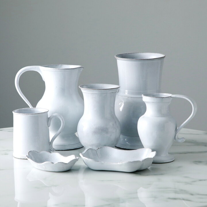 楽天市場】Astier de Villatte アスティエ・ド・ヴィラット ベース 