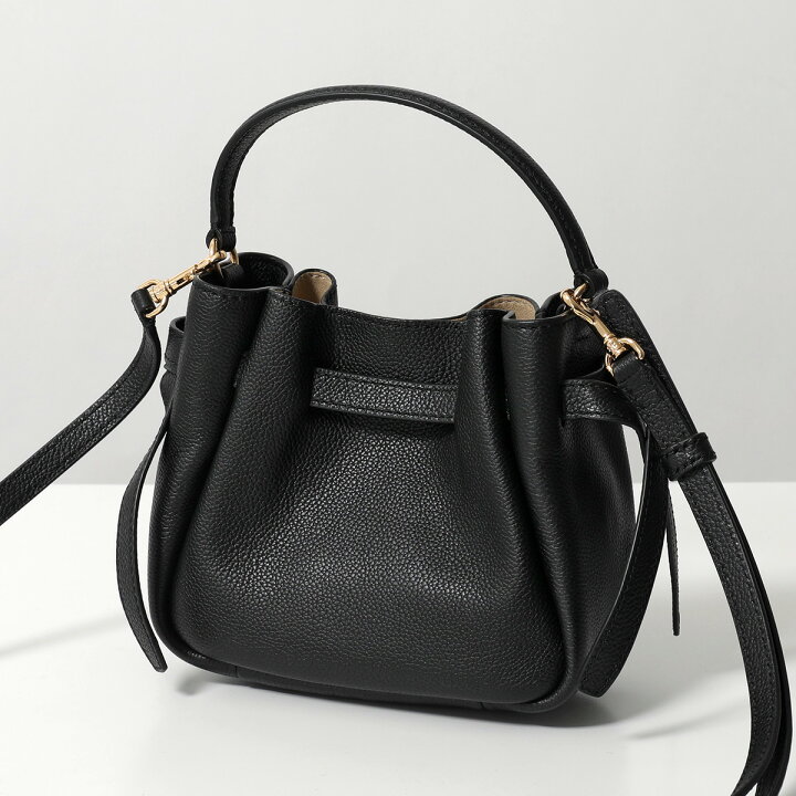 楽天市場】【10％OFFクーポン対象・8/25-0時～】TORY BURCH 