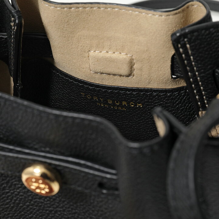 楽天市場】【最大2万円OFFクーポン対象・6/14～6/15限定】TORY BURCH 