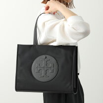 楽天市場】トリーバーチ トートバッグ 新作の通販