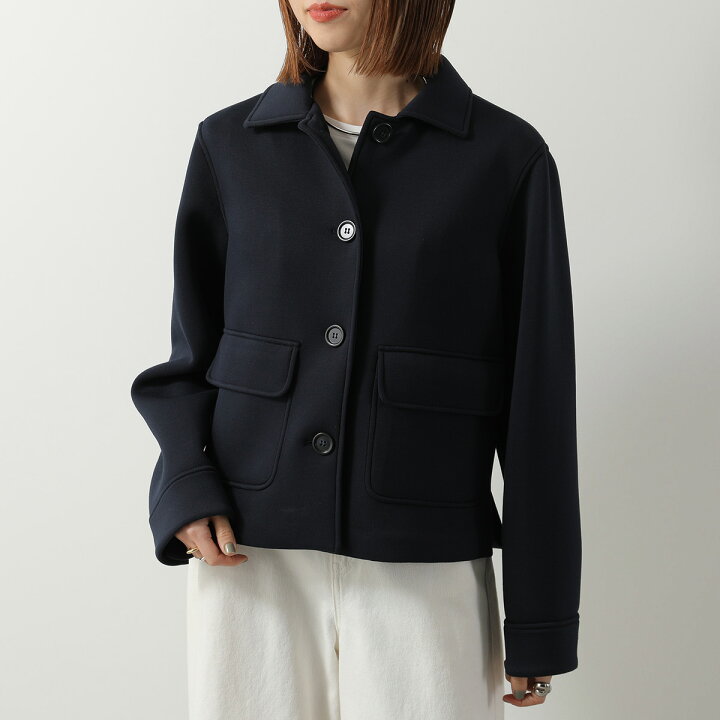 楽天市場】WEEKEND MAX MARA ウィークエンド マックスマーラ シャツ 