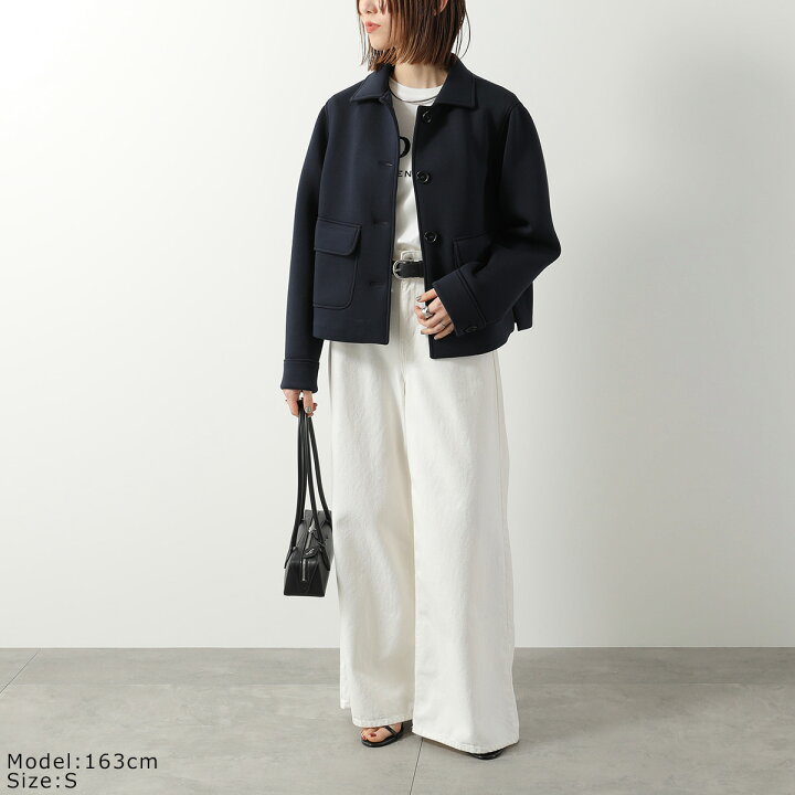 楽天市場】WEEKEND MAX MARA ウィークエンド マックスマーラ シャツ 