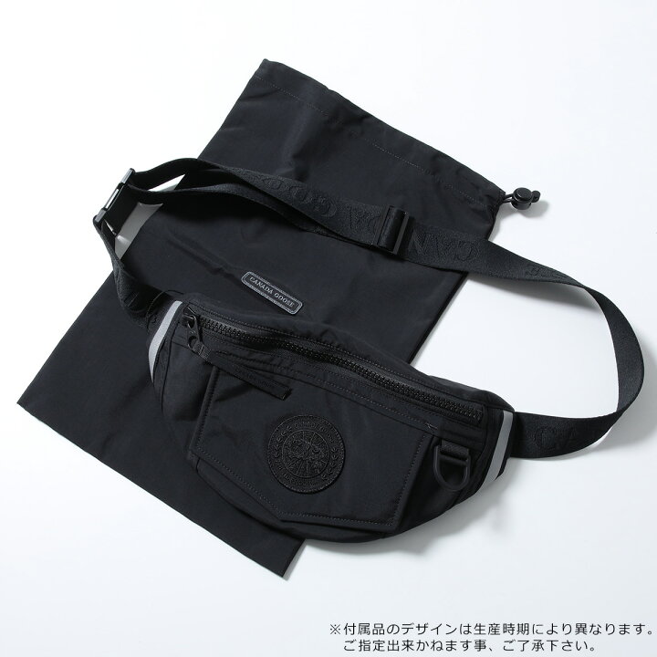 楽天市場】【最大2万円OFFクーポン対象・6/20～6/21限定】CANADA GOOSE 