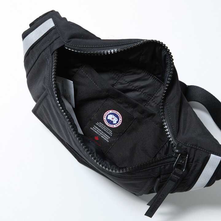 楽天市場】【最大2万円OFFクーポン対象・6/20～6/21限定】CANADA GOOSE