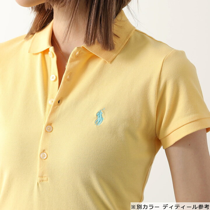 楽天市場】【最大2万円OFFクーポン対象・6/18限定】Polo Ralph Lauren 