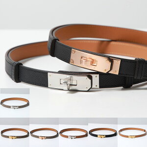 エルメス(Hermes) レディースベルト | 通販・人気ランキング - 価格.com