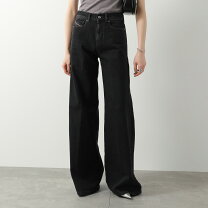 楽天市場】ディーゼル（素材（生地・毛糸）デニム）（ボトムス 