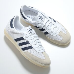 adidas Originals �A�f�B�_�X�I���W�i���X �X�j�[�J�[ SAMBA OG �T���o JH5633 ���f�B�[�X ���b�V�� ���[�J�b�g �V���[�Y �C FTWWHT/NINDIG/CREWHT