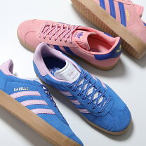 楽天市場】adidas GAZELLE（靴サイズ（cm）24.5）（スニーカー 