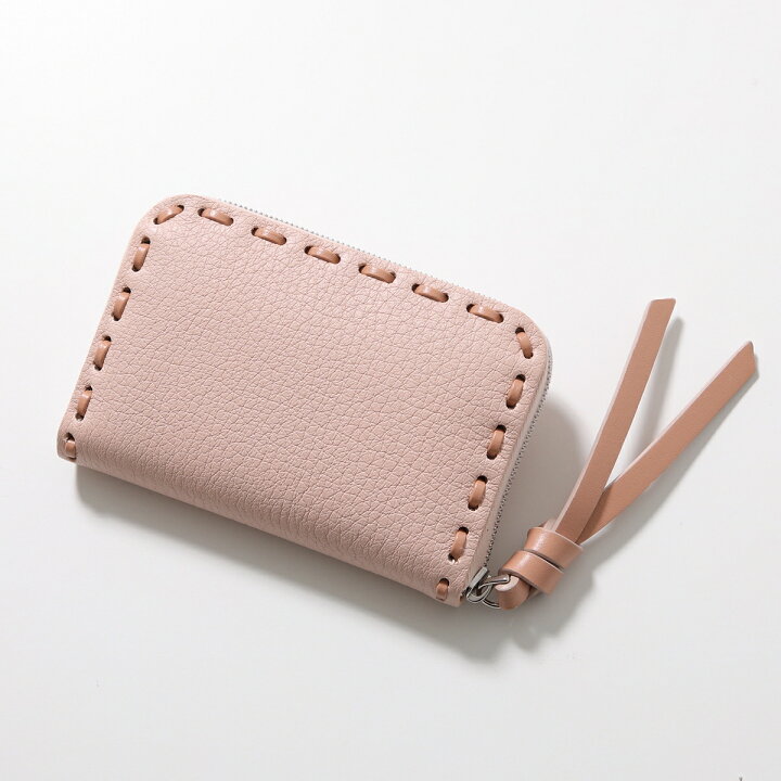 楽天市場】【最大2万円OFFクーポン対象・6/14～6/15限定】FENDI 