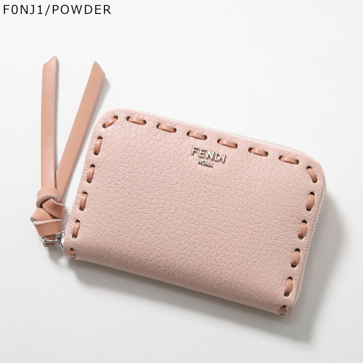 楽天市場】【最大2万円OFFクーポン対象・6/14～6/15限定】FENDI 