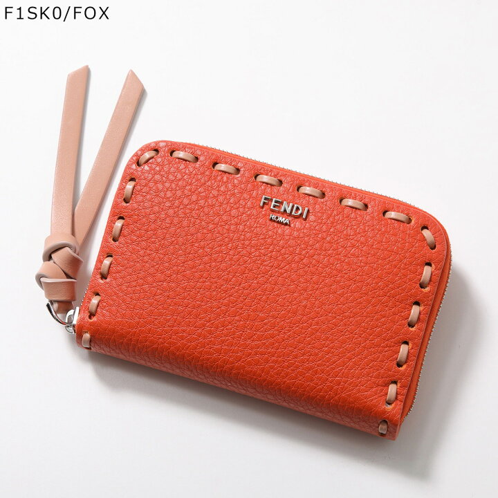楽天市場】【最大2万円OFFクーポン対象・6/14～6/15限定】FENDI 