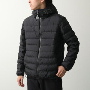 �����N���[��(MONCLER)