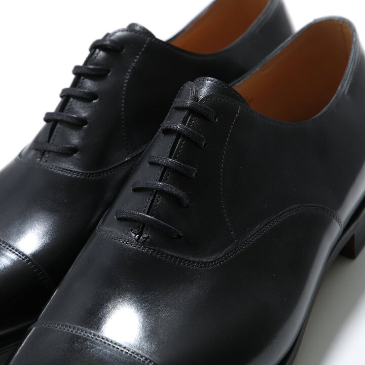 楽天市場】JOHN LOBB ジョンロブ レザーシューズ CITY 2 シティ2 CALF 