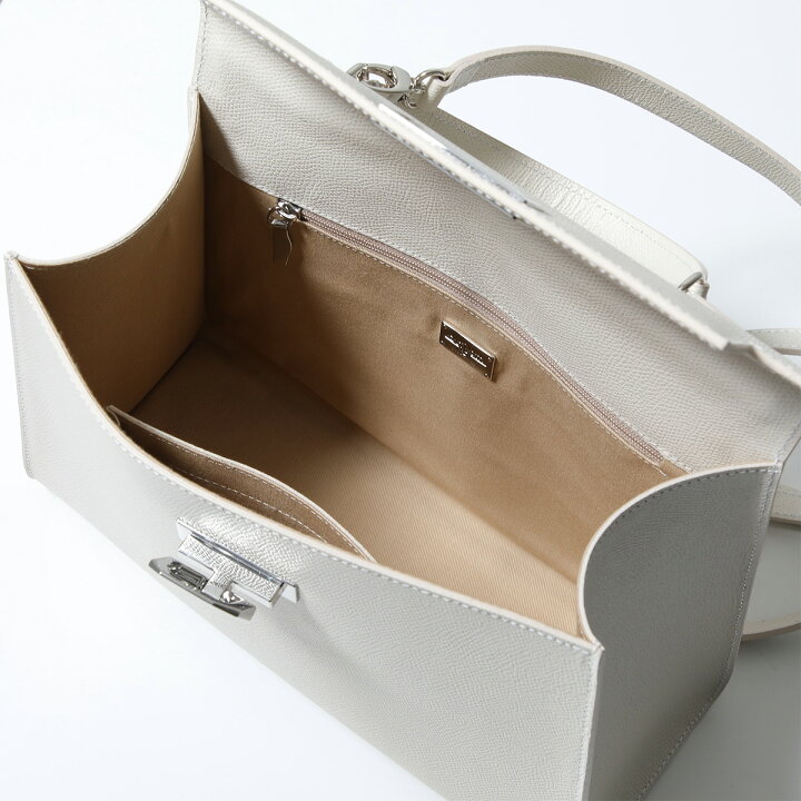 楽天市場】【最大2万円OFFクーポン対象・6/14～6/15限定】CARBOTTI 