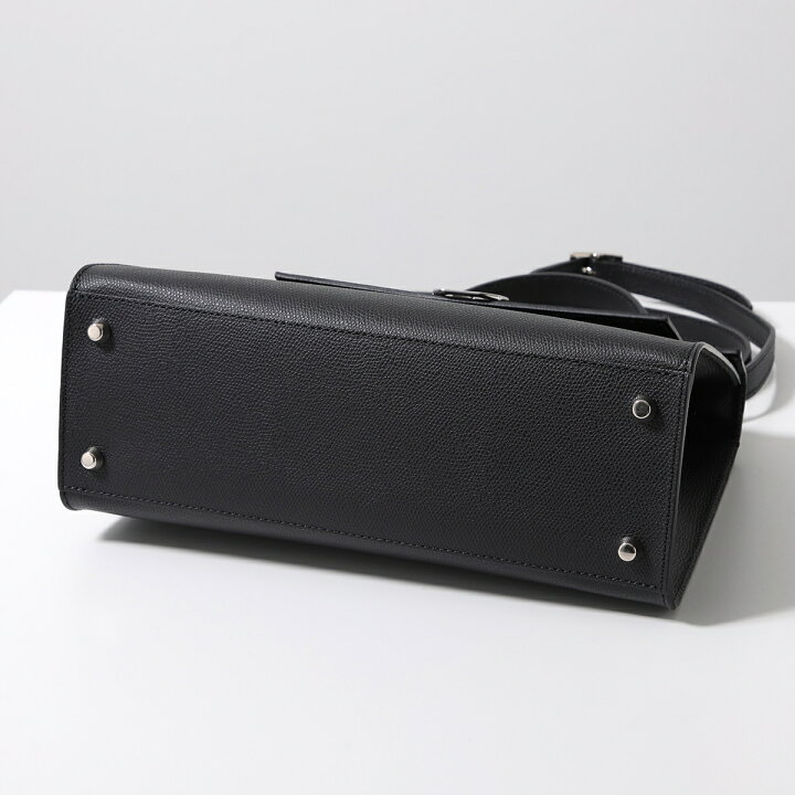 楽天市場】CARBOTTI カルボッティ ハンドバッグ ELENA 243 エレナ 