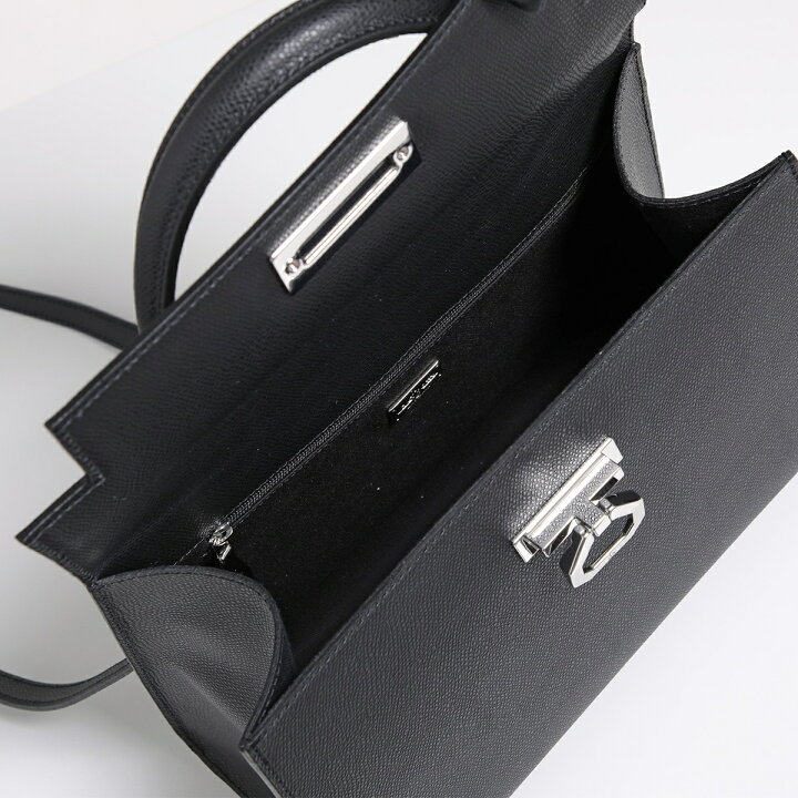 楽天市場】【最大2万円OFFクーポン対象・6/14～6/15限定】CARBOTTI 