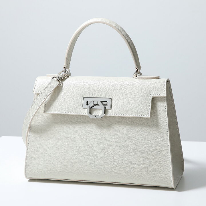 楽天市場】【最大2万円OFFクーポン対象・5/30～6/1限定】CARBOTTI 