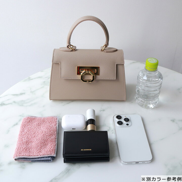 楽天市場】【最大2万円OFFクーポン対象・6/14～6/15限定】 CARBOTTI 