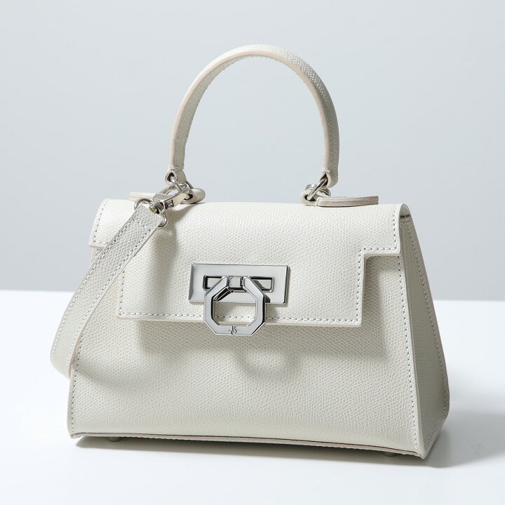 楽天市場】 CARBOTTI カルボッティ ハンドバッグ LICIA 241 リシア 