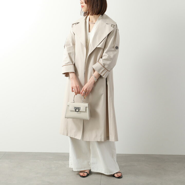 楽天市場】 CARBOTTI カルボッティ ハンドバッグ LICIA 241 リシア