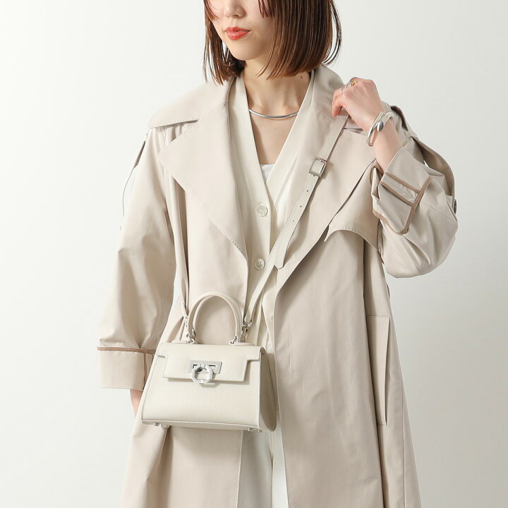 楽天市場】【最大2万円OFFクーポン対象・6/14～6/15限定】 CARBOTTI 