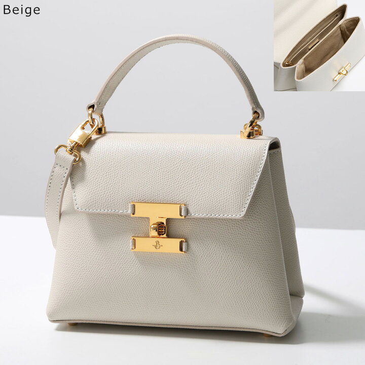 楽天市場】【最大2万円OFFクーポン対象・6/10～6/11-1：59迄】CARBOTTI 