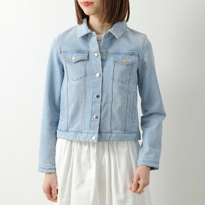 Chloe KIDS �N���G �L�b�Y �f�j���W���P�b�g C20835 ���f�B�[�X �K�[���Y ���|�P�b�g G�W���� �W�[�W���� ���� Z04/BLEACH